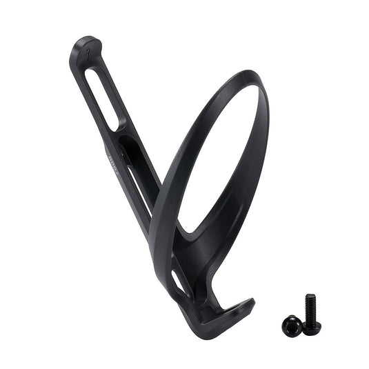BBB Cycling BBC-45 HaloCage