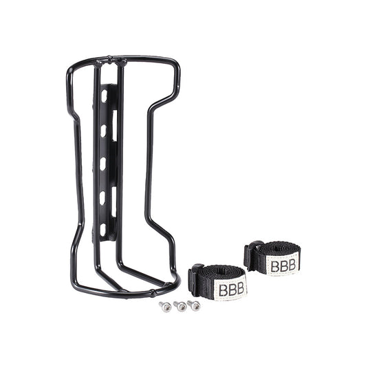 BBB Cycling BBC-81 StackRack