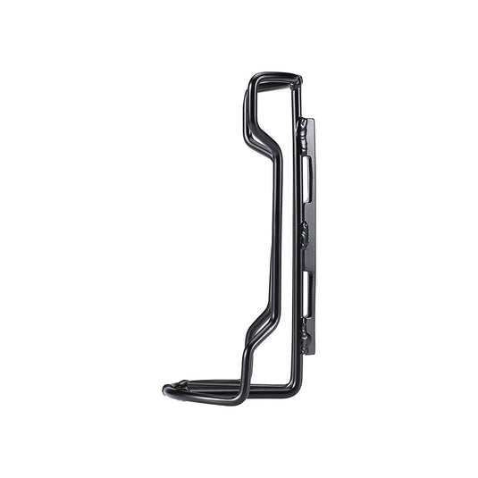 BBB Cycling BBC-81 StackRack