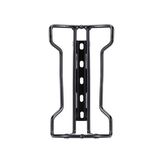 BBB Cycling BBC-81 StackRack