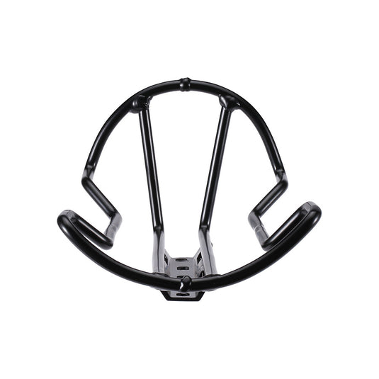 BBB Cycling BBC-81 StackRack