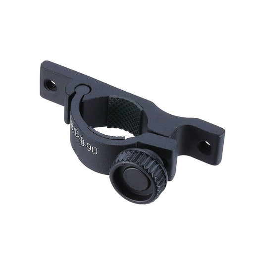 BBB Cycling BHB-90 UniFix
