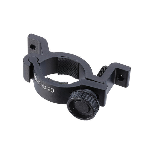 BBB Cycling BHB-90 UniFix