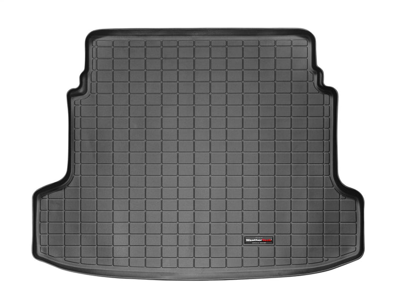 Load image into Gallery viewer, WeatherTech 40395 Cargo Liner
