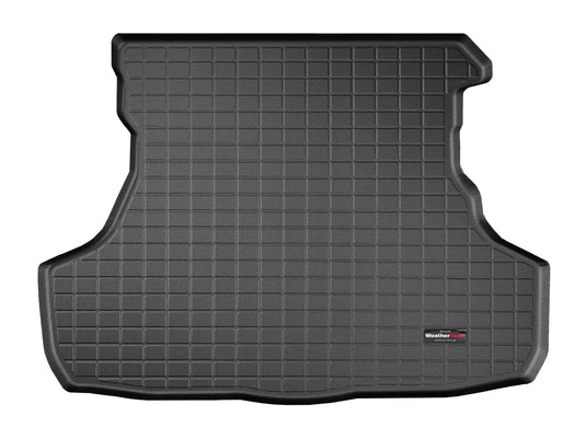 WeatherTech 40498 Cargo Liner
