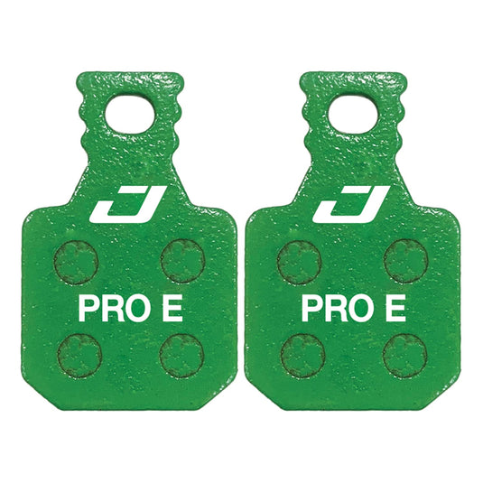 Jagwire Pro E-Bike Disc Brake Pad - Magura (MT7) - RACKTRENDZ