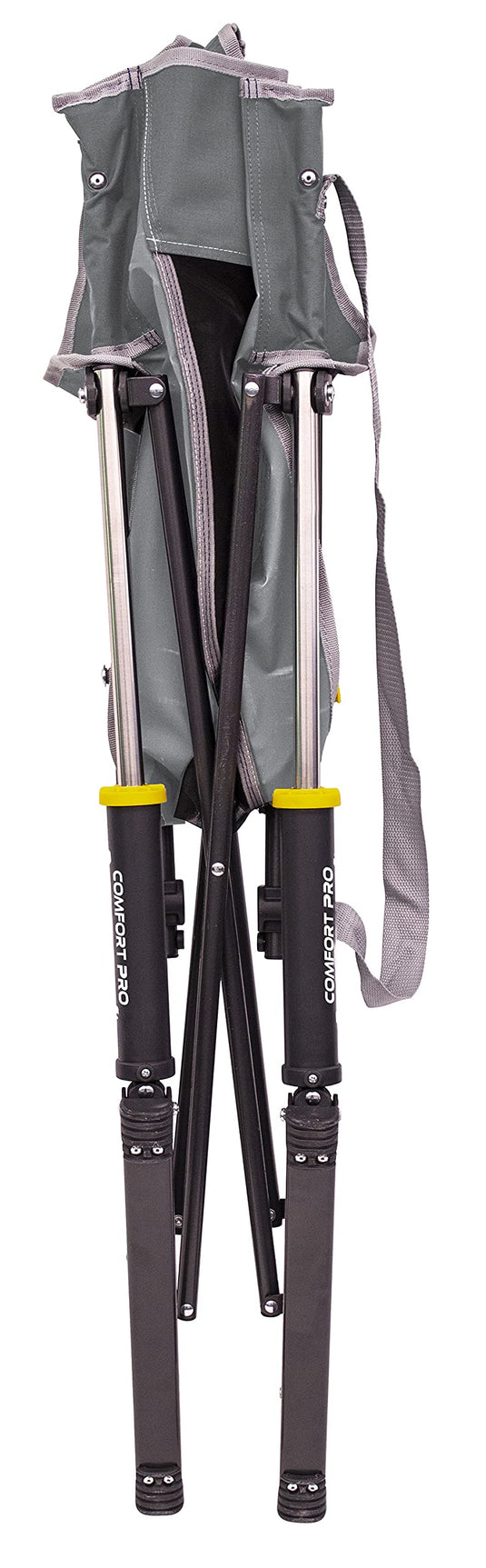 GCI Outdoor 42065: Comfort Pro Rocker