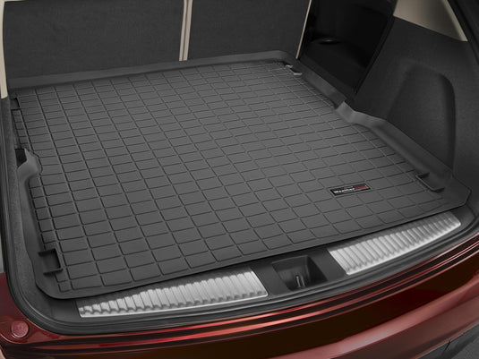 WeatherTech (40664) Cargo Liner
