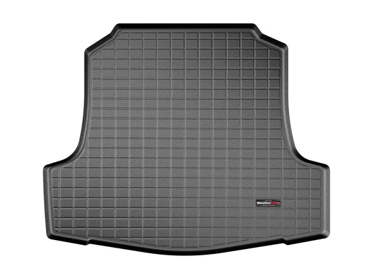 WeatherTech 40813 Cargo Liner