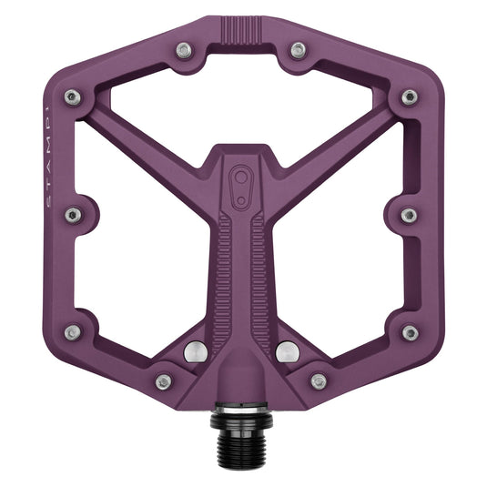 TIMBRE CB 1 LG PRUNE VIOLET GEN 2