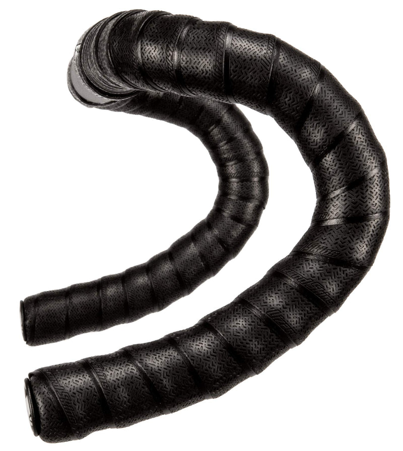 Load image into Gallery viewer, Lizard Skins Unisex's DSP Bar V2 Handlebar Grip Tape, Jet Black, One Size, DSPCY - RACKTRENDZ
