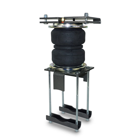 Enthuze Air Suspension Kit for 2004-2014 Ford F-150