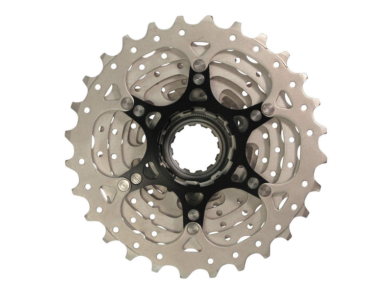 Chargez l&#39;image dans la visionneuse de la galerie, SunRace RS1 10-Speed 11-32T Cassette - RACKTRENDZ
