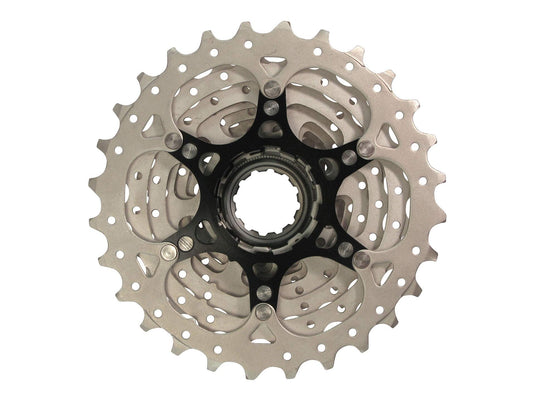 SunRace RS1 10-Speed 11-32T Cassette - RACKTRENDZ