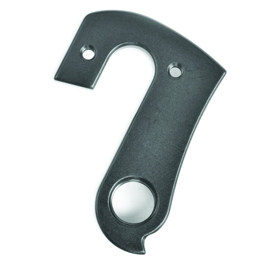 Wheels Manufacturing, DROPOUT-393, Derailleur Hanger, Norco 959371-8-5 - RACKTRENDZ