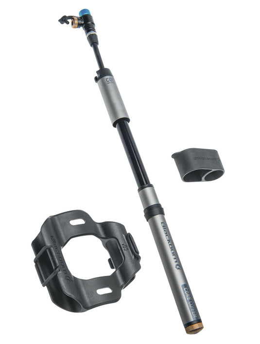 Blackburn CORE CO2FER W/O CARTRIDGE Pumps – RACKTRENDZ