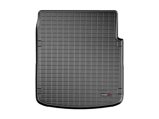 Weathertech 40494 Cargo Liner