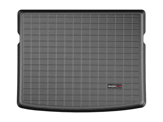 WeatherTech (40622) Cargo Liner, Black