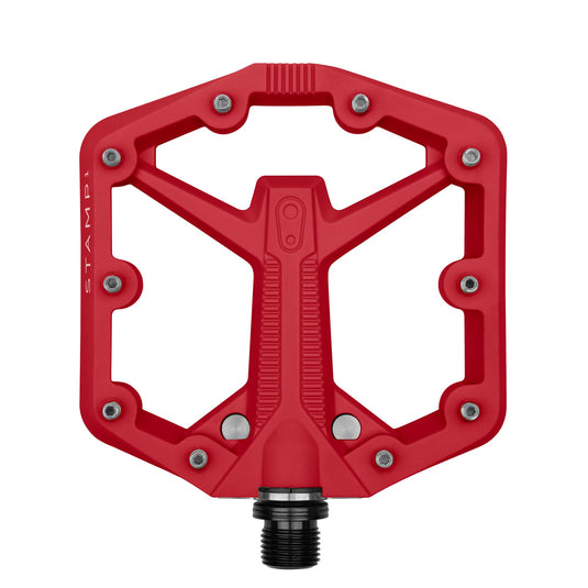 TIMBRE CB 1 SM ROUGE GÉNÉRATION 2