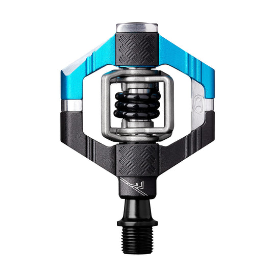 CRNKBRO CANDY7 PDL BLEU/NOIR SPR
