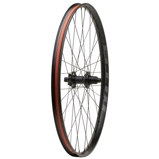 WTB Proterra Tough i30 x 27.5 Wheel, 148 x 12mm, 32h, 6-Bolt, DB, SRAM XDR - RACKTRENDZ