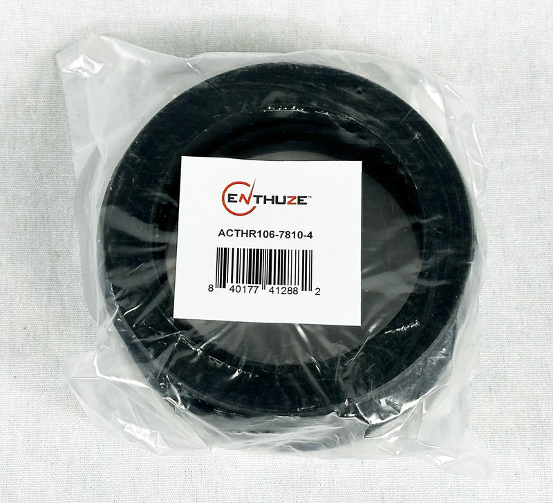 Chargez l'image dans la visionneuse de la galerie, Enthuze Hub Ring 106.1mm OD x 78.1mm ID (Set of 4)
