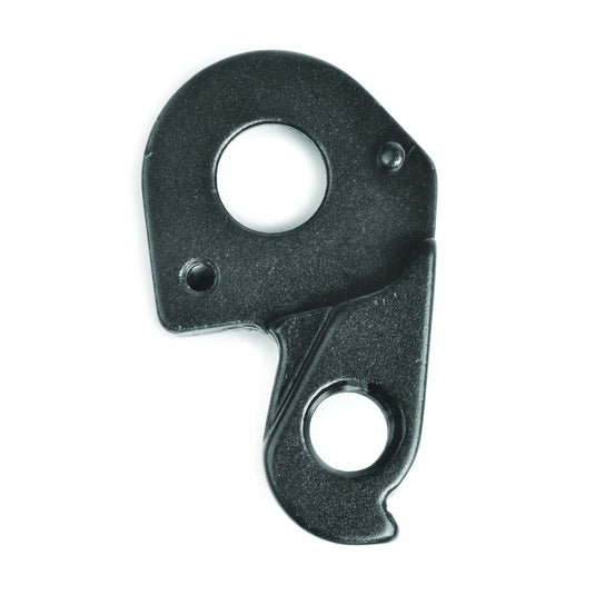 Wheels Manufacturing, DROPOUT-389, Derailleur Hanger, Marin - RACKTRENDZ