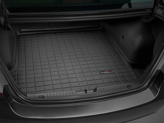 WeatherTech (40679) Cargo Liner