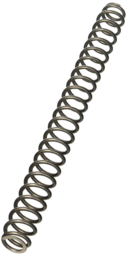 RockShox Coil Spring Domain XSoft Silver (was originally White) (1 pc) - RACKTRENDZ