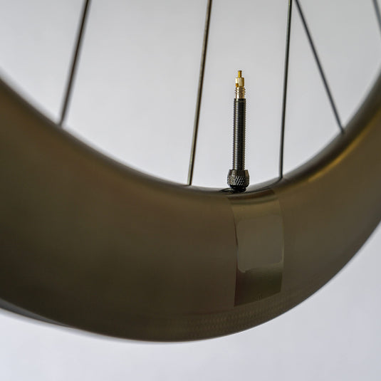 Stan's NoTubes 27-Millimeter Rim Tape for Rim Interior, 10 Yards x 27 MM - RACKTRENDZ