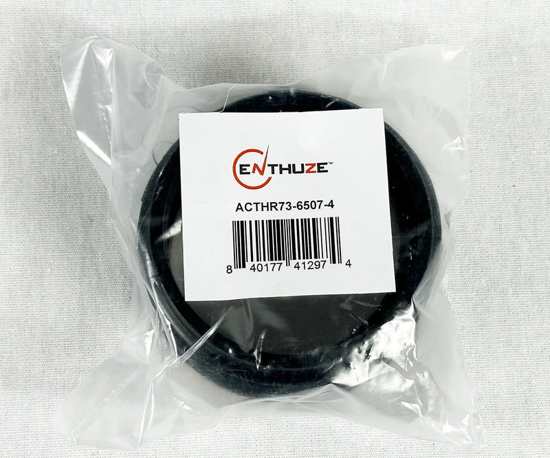 Chargez l'image dans la visionneuse de la galerie, Enthuze Hub Ring 73.1mm OD x 65.1mm ID (Set of 4)
