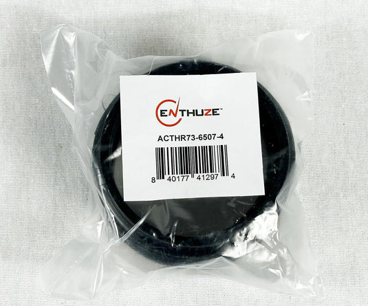 Enthuze Hub Ring 73.1mm OD x 65.1mm ID (Set of 4)