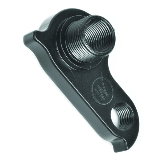 Wheels Manufacturing Replaceable Derailleur Hanger/Dropout 369 - RACKTRENDZ