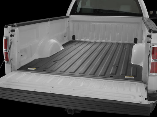 WeatherTech 32U9602 Bedliner