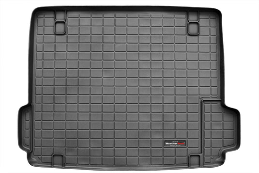 Weathertech 40497 Cargo Liner