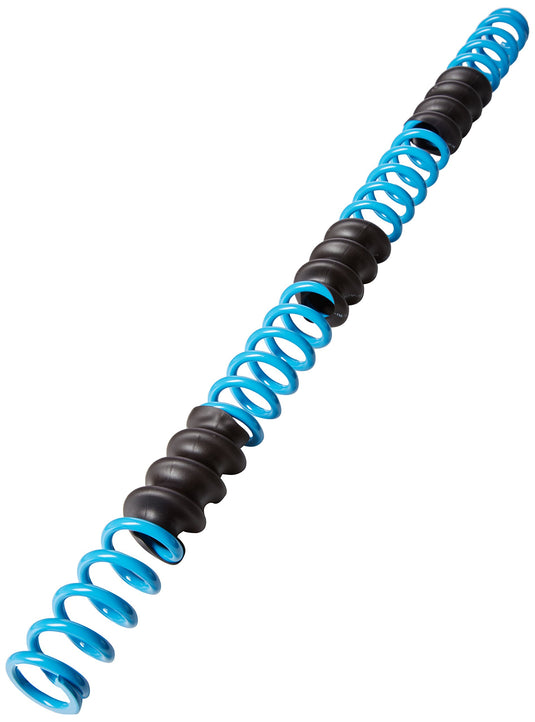 RockShox Coil Spring, 2010-2017 Domain Dual Crown/BoXXer Race/RC/Team/R2C2, Firm Blue - RACKTRENDZ