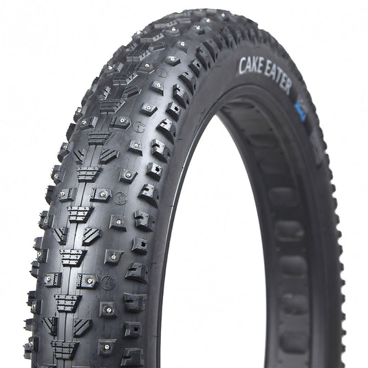 CAKE ETR 275X4.5 CON STD 60TPI