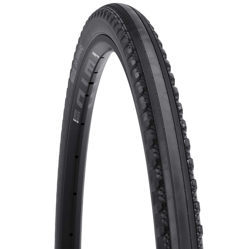 WTB Byway 700 x 40 Road TCS tire - RACKTRENDZ