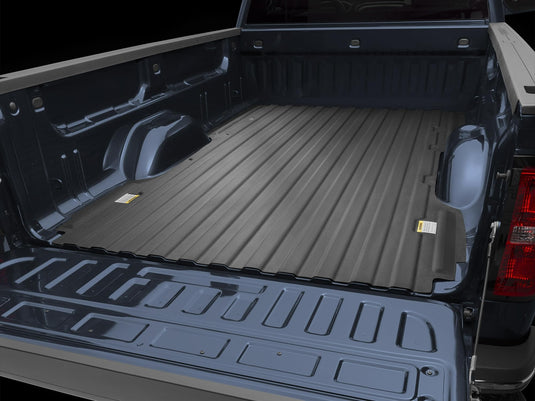 WeatherTech 32U9710 Bedliner