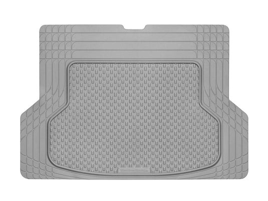 WeatherTech Trim-to-Fit All Vehicle Cargo Mat, Grey