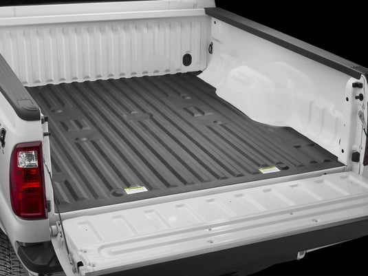WeatherTech 32U8209 Ford F-250 F-350 F-450 F-550 UnderLiner Pickup Truck Bed Liner