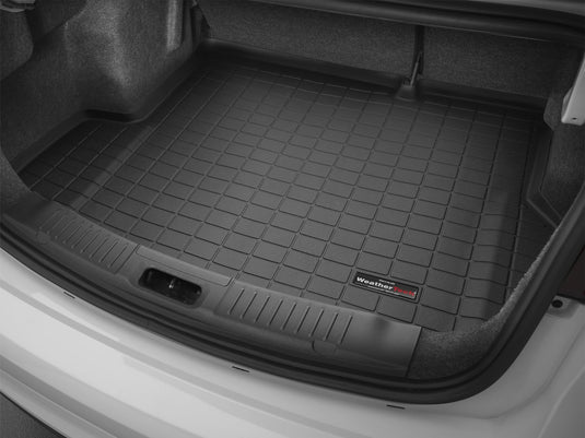 WeatherTech (40468) Cargo Liner