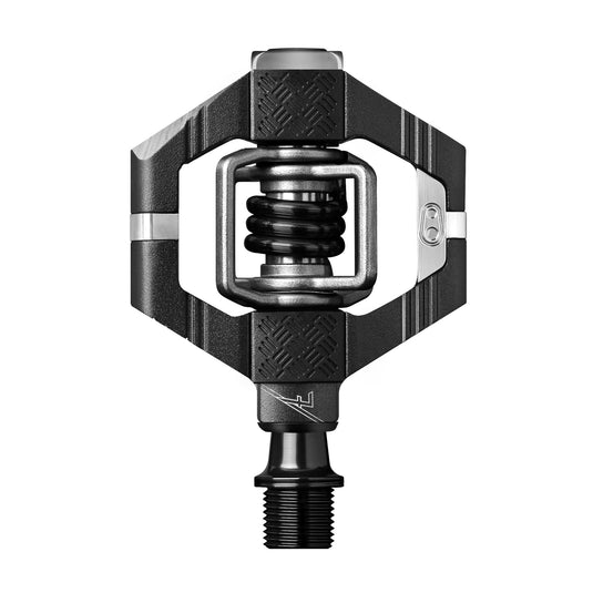 CRNKBRO CANDY7 PDL NOIR/NOIR SPR