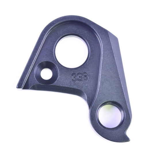 Wheels Manufacturing, DROPOUT-338, Derailleur Hanger, Norco - RACKTRENDZ