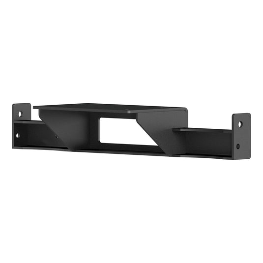 ENTHUZE WINCH REINFORCEMENT BRACKET