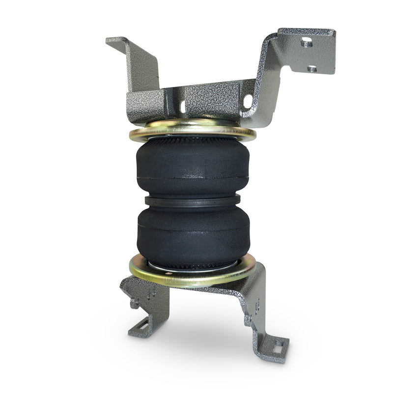 Load image into Gallery viewer, Enthuze Air Suspension Kit for 2020-2021 GMC/Chevy 2500/3500 Trucks
