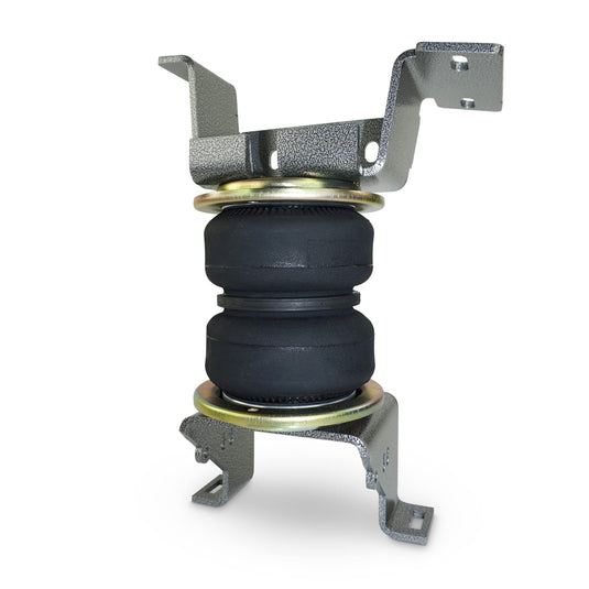 Enthuze Air Suspension Kit for 2020-2021 GMC/Chevy 2500/3500 Trucks