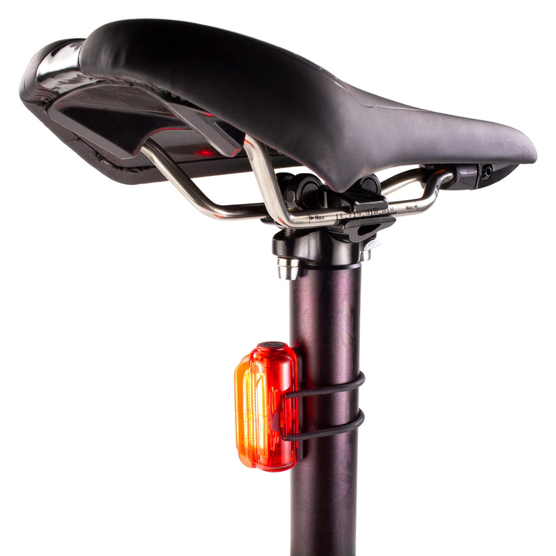 Load image into Gallery viewer, Serfas E-Lume 60 Tail Light - RACKTRENDZ
