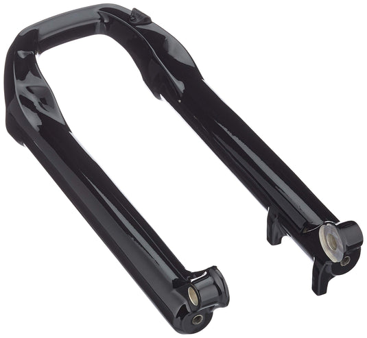 RockShox Lower Leg for Pike 27B GLB B3, 11.4018.091.024 - RACKTRENDZ