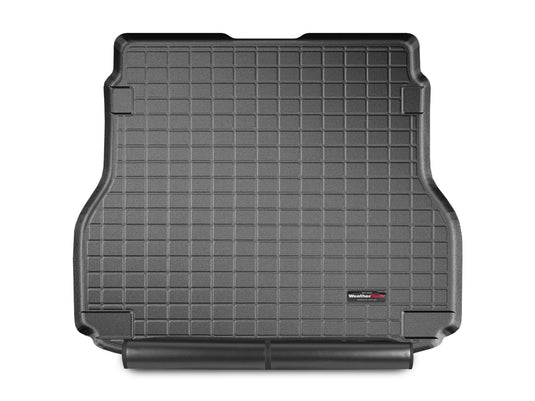 WEATHERTECH 401026SK Cargo Area Liner